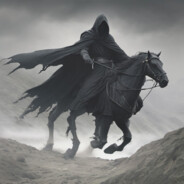 zNazgul