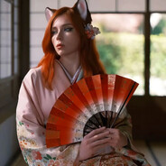 甜心狐狸拯救世界