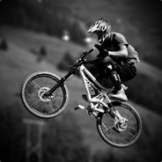 clichay - steam id 76561197960384728