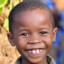 African Kid