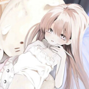 狂舔纳西莫夫香香脚