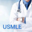 USMLE STEP 1