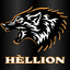 Hellion