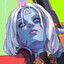 Vindicta Luvr's avatar
