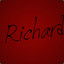 Richard