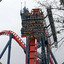 colinjcoaster