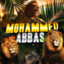 Mohammed Abbas