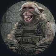 Avatar snapshot