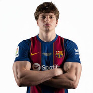 Avatar of дима каляденко