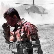 Fury