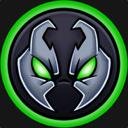 sp4wny - steam id 76561197960452768