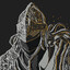 Alucard