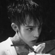 穿上苏菲显我神威