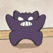 宇宇多田田的光