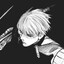 Arima