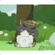 总有傻X连接失败