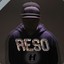 ✯ResoITA™