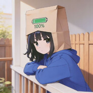 茶雾 凛yaho🍃