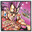 SSchnappi's Avatar