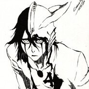 Агент куниMan