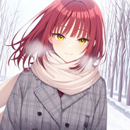 锂离子中毒症候