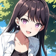 地基主ヽ( ° ▽°)ノ