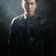 405761756