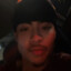 SO D. WU