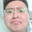 Doter Elder Doctor