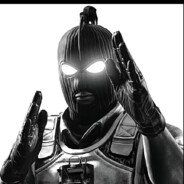 翻斗花园我说了算