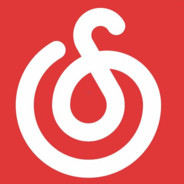 她在那里还好吗