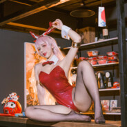 ☩温柔藏在子弹里☩