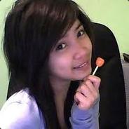 ▄︻╦芫≡══一-----" --:)