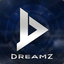 Lz Dreamz