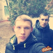 私の心の中の日本！