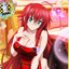 ♥Rias Gremory♥