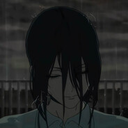 lyfetskui - steam id 76561199546565797