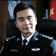 老师我太想进步了