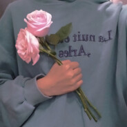 重生之在哪里不是当吗喽