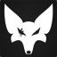 GreyFox