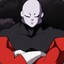 Jiren