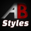 AB Styles