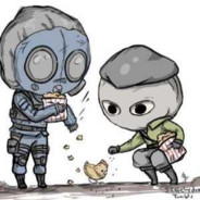 大帅从来不马枪