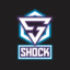 shockbarraza