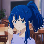 老八胃大无需多盐