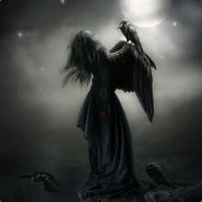 Darkangel - steam id 76561197965824676