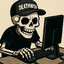Deathwish's avatar