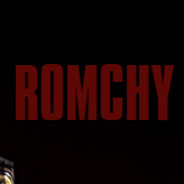 ☆Romchy☆