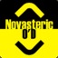 Novasteric