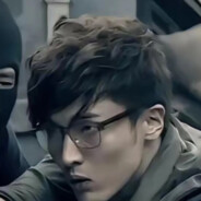 507第一突破大师